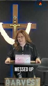 Find TRUE Peace: It's NOT About Circumstances! #shorts