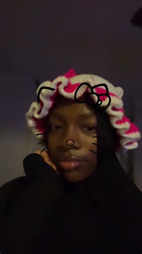 #fyp #hellokitty | hello kitty videos