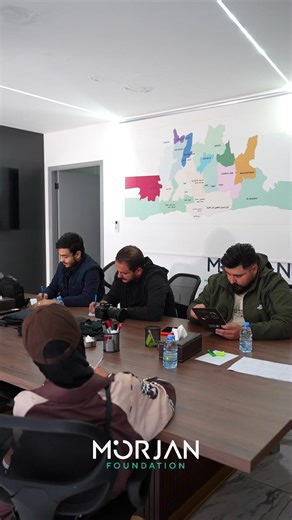 فيديوهات أنشأها Omar_Atab🎭 (@omar_atab) باستخدام original sound - Omar_Atab🎭