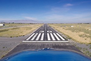 What's The Difference Between Approach Speed And Threshold Crossing Speed?