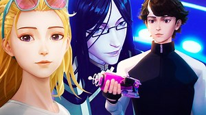 To Be Hero X Episode 4's Finale Makes a Heartbreaking Pivot By Killing Off a Beloved Character