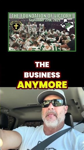 From Classroom to Ministry: My Journey with Yeshua! #shorts