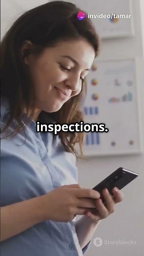 Unlock Free QHSE Excel Dashboards in 60 Seconds!