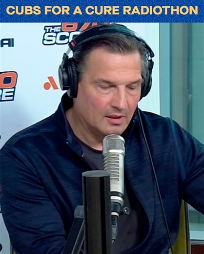 2.1K views · 274 reactions | 670 The Score on Reels | Facebook