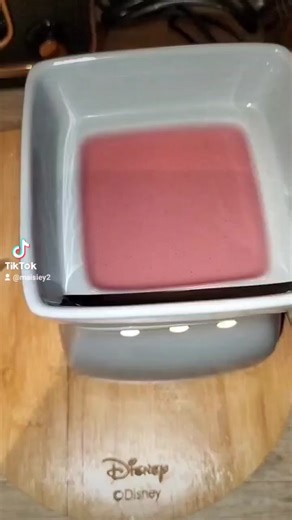 sample making ❤️ #scentsyuk #scentsysamples #scentsysamplemaking #scentsyaddict #scentsy #scentsyconsultant