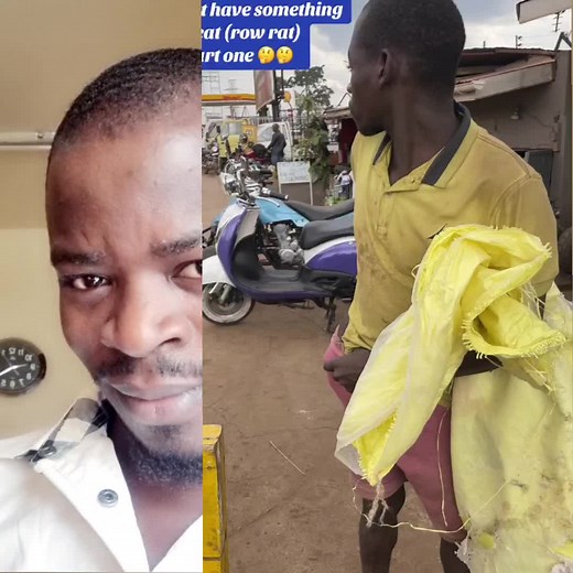 Machanica E'Mafubira (@naitadaniel256)’s videos with original sound - Machanica E'Mafubira