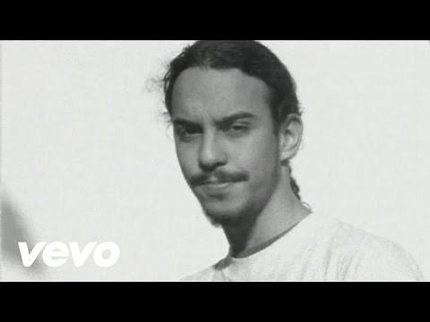 Gabriel O Pensador - Retrato de um Playboy (Juventude Perdida) (Video Clip)