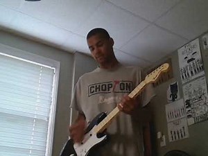 Team Umizoomi - Count To 10s (Bass Cover)