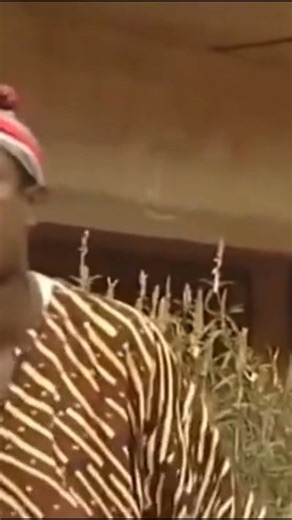 20K views · 528 reactions | This New Android 16 Feature Will Blow Your Mind... The Audio Emojis During Phone Calls | Chukwuma Nwokeji | Facebook