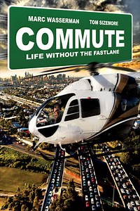 Stream Commute (2009): Find it on Netflix, Prime Video, Hulu & more