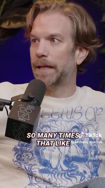 Understanding Your Audience in Stand-Up Comedy