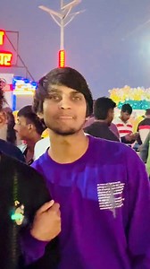 Best public reaction🔥💯 #trendingstunt Sandeep Flipper | Sandeep Flipper