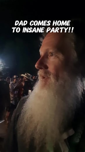 #pyf #pyfツ #cops #copsoftiktok | cops