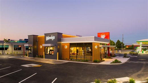 Radical new restrictions proposed for fast food outlets