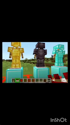 #epicbuildtutorial building #gaming #minecraft