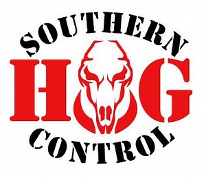 1.2K reactions · 912 shares | Just a few days left before prime time hog control kicks off. Have you got your equipment? We have all your hog control traps and thermal optics in stock. | Southern Hog Control | Facebook