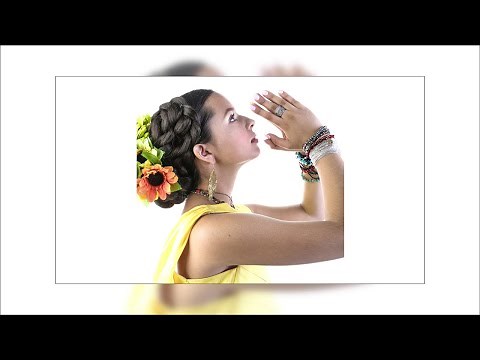 Ángela Aguilar - Cielo Rojo (Audio Oficial)