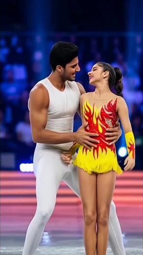 92K views · 239 reactions | "The Acrobatic Dance Show America Will Never Forget 露" | Ramkishor | Facebook