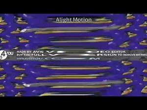 Preview 2 KCS2023 In Effects In Going Weirdness Every