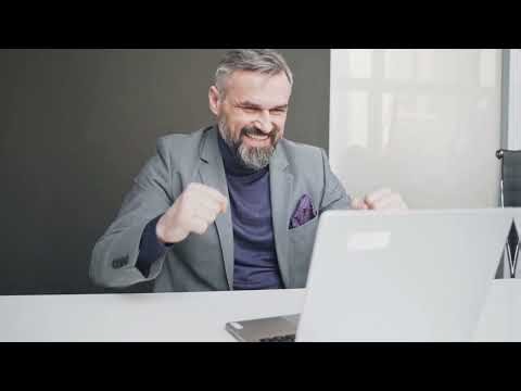 Subconscious Reprogramming | Reprogram Your Mind for Focus, Confidence & Growth | 30 minute loop