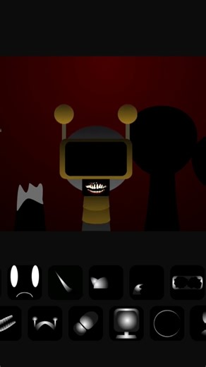 SPRUNKI PHASE 3 FUNBOT..