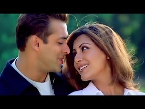 Kyon Ki Itna pyar {{ Love Song ❤️}} Kyon Ki...2005 | Alka Yagnik, Udit Narayan