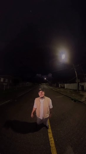 RAMON, EL BRABO 🇧🇷😡 on Instagram: "Roda Gigante 22/01"