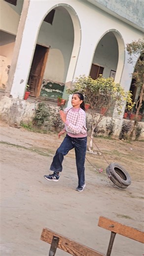 Athletics Championship #shorts #fitness #army #athletics #trackandfield #exersise #motivation