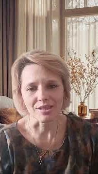 Благодарность, меняет состояние. Познай мощь благодарности