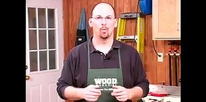 Shop Tested: Loose Tenon Tools