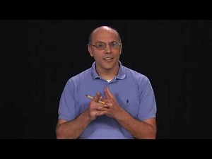 Introduction to Electronics : 1.1 Overview