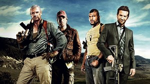 Watch The A-Team 2010 full movie on Fmovies