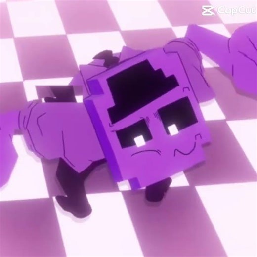 Spring trap #springtrap #fnaf #fivenightsatfreddys