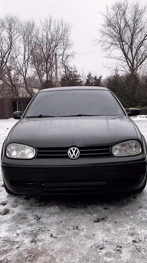 LED Bar Installation for Your Car: Step-by-Step Guide