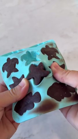 The Easy Way to Make Chocolate Milk for Kids