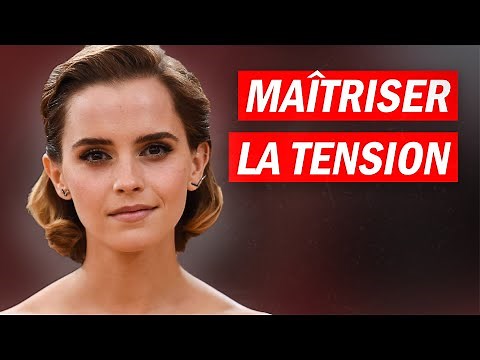 Emma Watson : Comment gérer une situation gênante