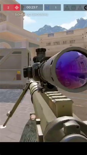 #warface #варфейс рм