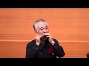 ♪ 悲しい酒 石川圭之ソロ演奏