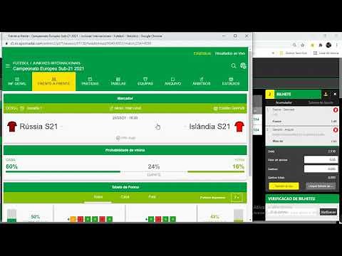 COMO FAZER UMA FICHA FACIL E SIMPLE COM SEGURO NA PREMIER BET ANGOLA