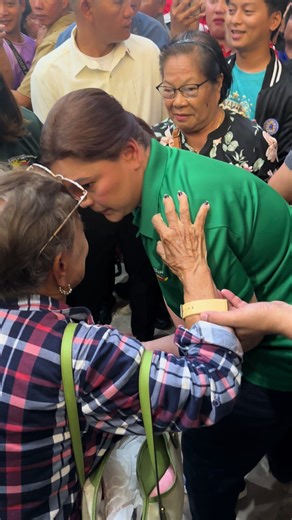 agotniabog (@agotniabog)’s videos with Walking By Faith Every Day - The Miracle Worker