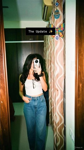 New Instagram Filter | New Instagram Update Filter #instagramnewupdate