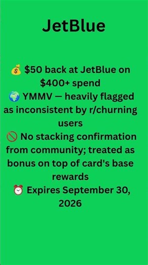 5 Citi Offers Worth $25-$75 Right Now