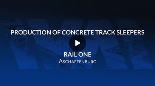 #railsleepers #manufacturing | Mariusz Kalinowski