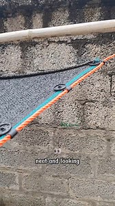 4.1K views · 21 reactions | If your shade net at home is not securely fixed, Heavy Duty Lock Grip Plastic Clips are exactly what you need | SRK | Facebook