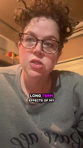 Candace Marie (@canmarielan)’s videos with original sound - Candace Marie