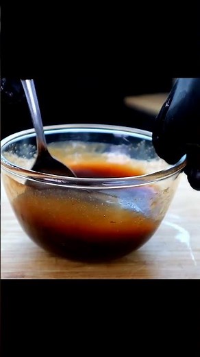 Delicious Jerk BBQ Honey Wings Recipe (AirFryer)