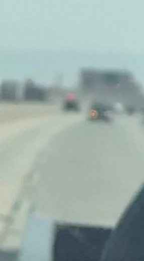 bakersfield.live on TikTok