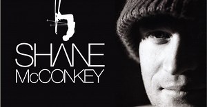 McConkey · Film 2013 · Trailer · Kritik