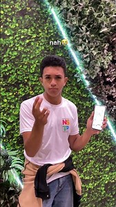 I always use GainzAlgo V2 Alpha indicator #crypto #stocks #crypto #tradingview #notfinancialadvice