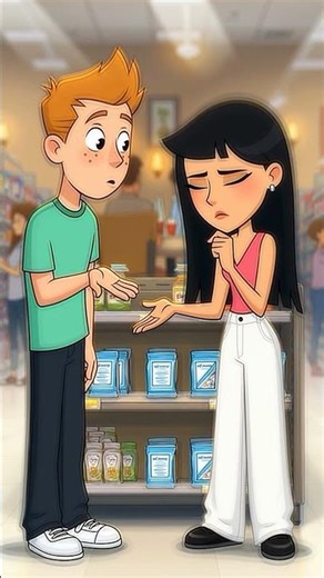 Learn English with conversation - part 290b - day 06 #learnenglish #easyenglish #learnenglish202